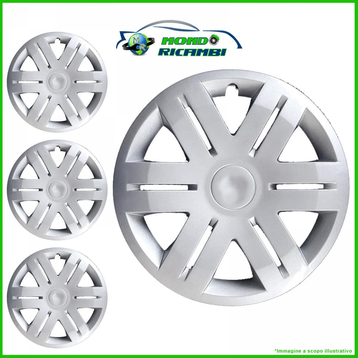 Estrattore Mozzi Rimorchi Piacenza | Bi.Elle - Foto 6