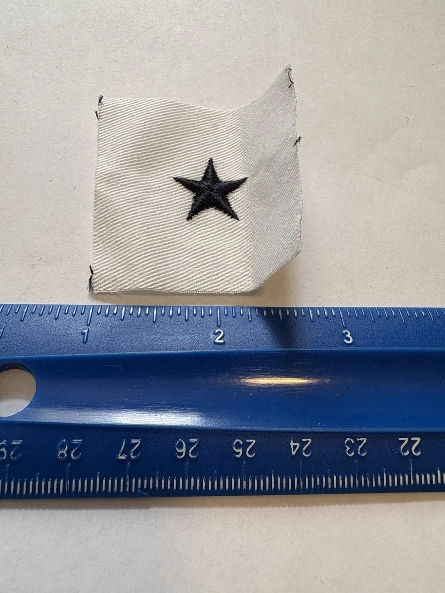 Navy Collectibles (Unknown Date) for sale | eBay