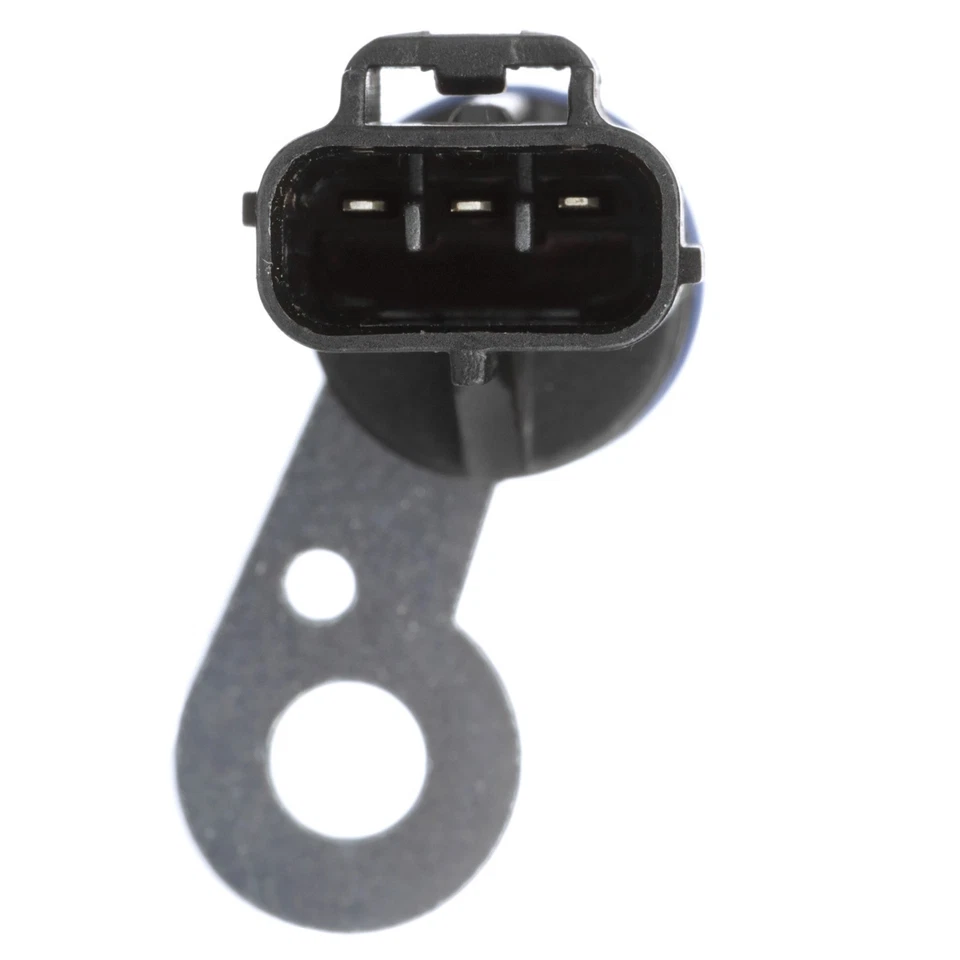 Sensor de posición del cigüeñal del motor Delphi para Jeep Grand Cherokee 1999-2009 4,7 L Foto 4 de 4