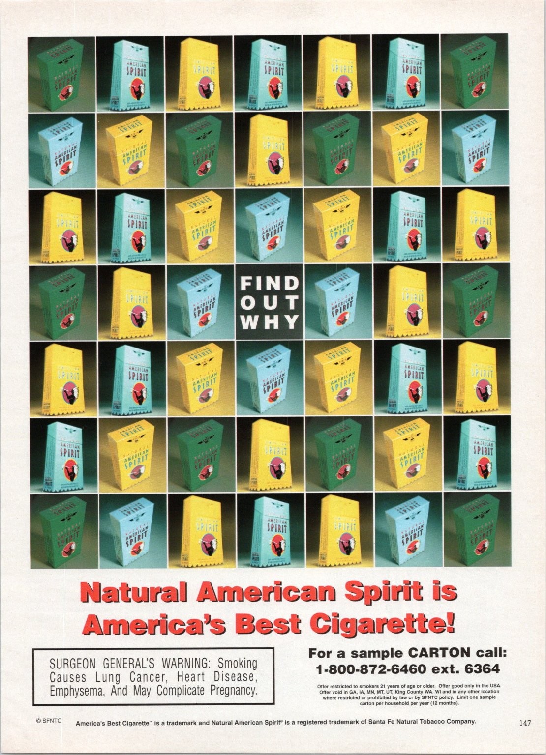 American Spirit Yellow Whole Leaf Tobacco 30g – Shams Shopping Centre