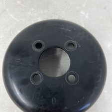 Alternator Fits 04-10 Ford E-350 E-450 03-05 F-250 F-350 F-450 F-550