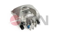 JPN 21H9209-JPN Bremssattel Vorne Links FüR Berlingo C4 DS5 3008 5008 Peugeot