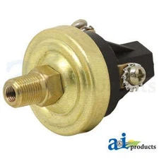 9827313 Switch fits Ford New Holland L465 L565 L865 Lx465 Lx485 Lx565 Lx665