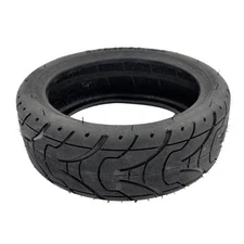 For Dualtron Tire Scooter Replacement Non-Deformation Not Easily Damaged