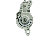 As-Pl Anlasser Starter Wiederaufbereitet AS S0660PR FüR Q5 8T3 A5 A4 Audi B8 8K5