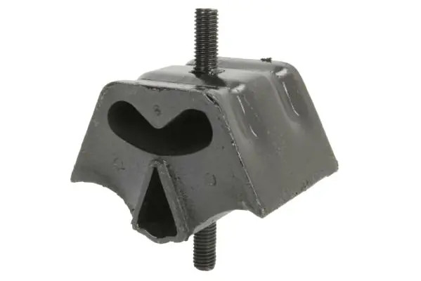 Supporto motore anteriore e posteriore RH11-0003 REINHOCH - Immagine 2