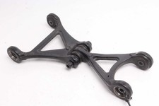 Articulation en ciseaux de pont de fourche  BMW K 1200 S K40 K12S 0581 05-08