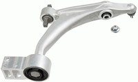 Lemförder Querlenker Dreieckslenker 34787 01 FüR Alfa Spider 159 Brera Aluminium