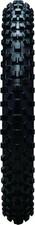 Irc T10571 VX40 Front Tire - 90/90-21