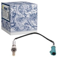 VEMO LAMBDASONDE passend für ASTON MARTIN DB7 FORD B-MAX COUGAR FIESTA FOCUS FUS