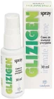 Glizigen Intimate Hygiene Spray 30 ml Glycyrrhizinic Acid Feminine Care