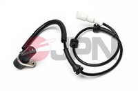 JPN Sensor, Raddrehzahl 75E0112-JPN FüR Chevrolet Daewoo