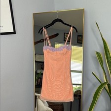 House Of Cb Harper Sorbet