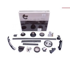 Kit de distribution Suzuki VITARA