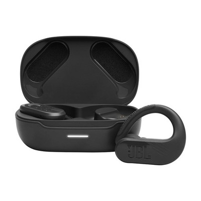JBL Endurance Peak 3 Wireless Kopfhörer | IP68 | 50h Akku | Top Zustand