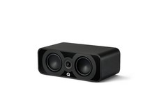 Q Acoustics Q 5090 Satin-Black Center Speaker...