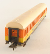 Lima 309185 Passenger Car DB Apfelpfeil Freccia Della Mela H0 1:87