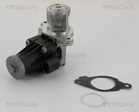 Triscan Agr-Ventil U.A. FüR Alfa Romeo, Fiat, Lancia, Opel