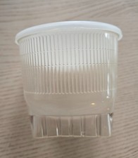DÖRR SLR Soft Diffusor PRO-4   Blitzdiffusor...