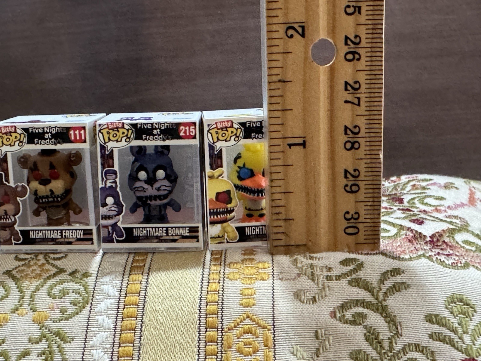Picture 9 of 11