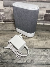 Vodafone Super Wi-Fi 6E Booster / WiFi Extender