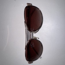 vera bradley Marlene Prairie Paisley Eyeglass Frames