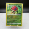 Pokémon TCG - Orbeetle [Reverse Holo] #20 Pokemon Lost Origin - NM