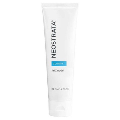 Neostrata Salizinc Gel 10 Aha · 50 ml · PZN 08628519