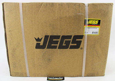 JEGS 81545 Plasma Cutter 20-40 AMP 110/220 VAC Cuts Steel/Iron Up To 3/8'' Thick
