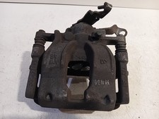 Etrier de frein Volkswagen CRAFTER