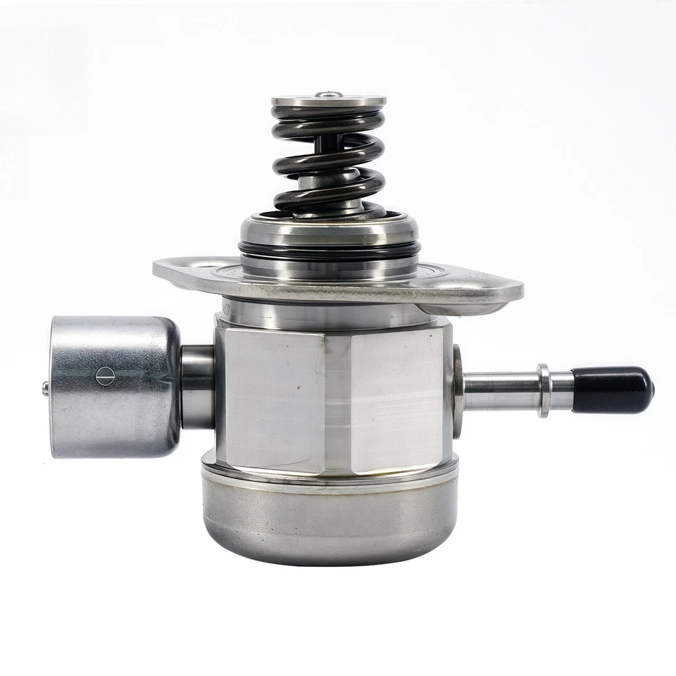 High Pressure Fuel Pump 35320-2B130 35320-2B140 For 2012-2014 KIA Soul 1.6L - Image 3 of 4