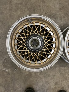 Ssr Speed Star | eBay