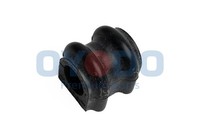 Oyodo 70Z0361-OYO Lagerung, Stabilisator FüR KIA