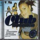 Viva Club Rotation Vol.4 von Various | CD | Zustand gut