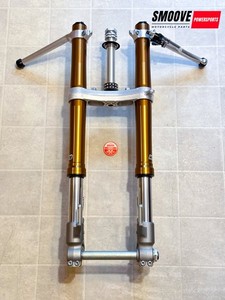 Smoove Powersports | eBay Stores