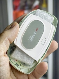 Nokia Ngage QD Front and Back Cover with Keypad