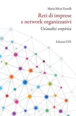 Neues Buch - Fiorelli Maria Silvia - Unternehmensnetzwerke und organisatorische Netzwerke. U
