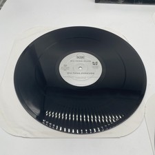 Very Good Plus (VG +) Sleeve Vinyl Records in French for sale | eBay