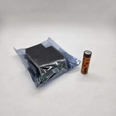 0P2R3R Dell Perc H330 PCI-E SAS 12GBPS Controller Card