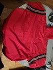 Foto 11 di 15