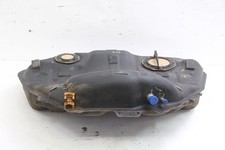 Kraftstofftank für Subaru FORESTER 3 SH 42012AG060 2.0 108 KW 147 PS Diesel