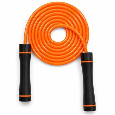 Pro Corner Adjustable Heavy Jump Rope