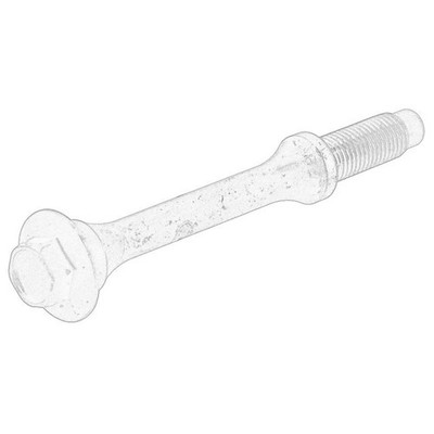   OE MAZDA SCREW INJECTION NOZZLE HOLDER RF2A-13-G18B NEW DE STOCK