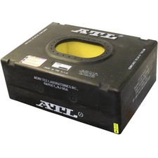 ATL Fuel Cells SA-AA-074 Saver Cell/Sports Ce...