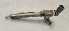 Injecteur Land Rover RANGE 4X4