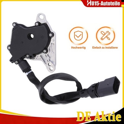 Multifunktionsschalter utomatik 01V919821B Für Audi A4 8D A6 4B A8 VW Passat 3B