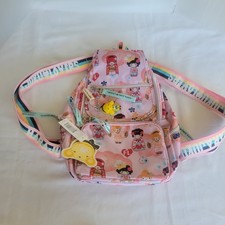 Harajuku Lovers Pink Bags & Handbags for Women for sale | eBay display picture 3