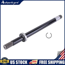 Front Axle Axle Housing For Mercedes-Benz Cls550 4Matic 2012 2013 2014 2015-2016