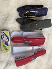 Raro Juego de Lonchera Evangelion 500 TIPO EVA Shinkansen BENTO Japón Limitado