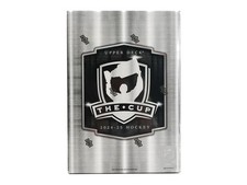 2024-25 Upper Deck The Cup Hockey Checklist Guide in-content 20